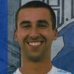 Alexis  Abrantes