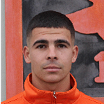 Giannis Vlachakis