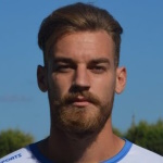 Erik Tzilaj