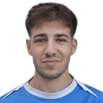 Nikola Poskuricic
