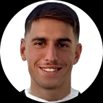 Emmanouil Kornilakis