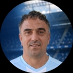George Curca