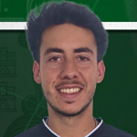 João Pedro  Rebola