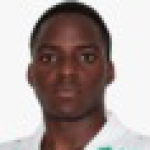 Fernando Zango