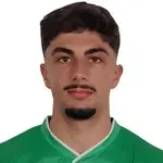 Tiago Duarte