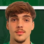 Guilherme  Faria Cardoso