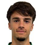 Gonçalo  Santos Lopes