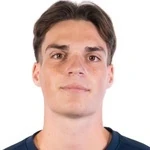 Jip Van Den Essen