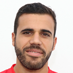 Tiago  Crachat