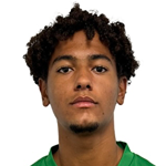 Rodrigo  Napita