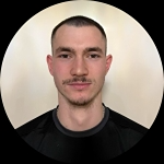 Ihor Salii