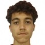 Murilo Nogueira moraes