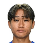 Cheung Owen
