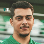 Afonso  Silva Tavares
