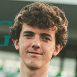 Sérgio Luís  Ribeiro