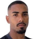 Nathan  Ferreira Nunes