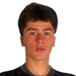 Manuel  Melo