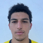 Felipe  Polin Jorge