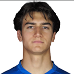 Guilherme  Vieira Fernandes