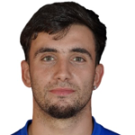 João Paulo  Oliveira