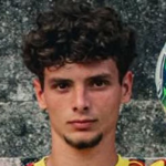 Lucas Rodrigo Reis