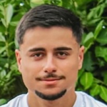 Pedro Emanuel  Martins
