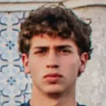 José Pedro Carapêto