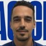 Nuno  Teles