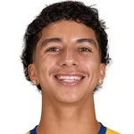 Isac Enriquez
