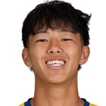Kazushi Shimada