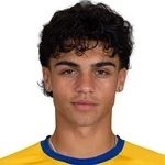 Miliano Suarez