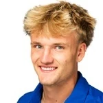 Jakob Methvin