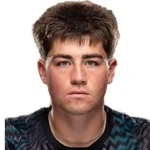 Jackson Medina