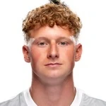 Owen Knecht