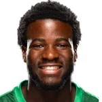 Jeremie Kuelo