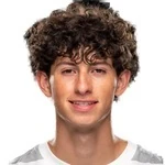 Landon Christiansen
