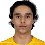 Ricardo Vivó Calderón