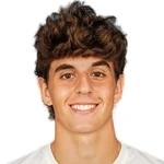 Aaron Rodrigues