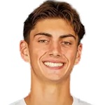 Brady Orendac