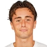 Marco Li Vigni