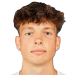 Rokas Jarusevicius