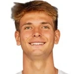 Eric Palei