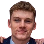 Luke Unsworth