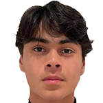 Kiano Falcao