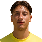 Rodrigo Silva