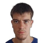 Nikola Soldo