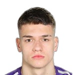 Marko Žaja
