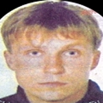 Meelis Kuivits