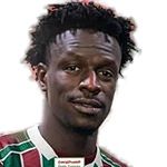 Mame Thioune