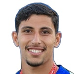 Hamdi Jhinaqui